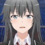 【画像】AIに「普段澄ましている清楚な優等生美少女の感情丸出しガチギレ顔」を依頼 ⇒ 出来上がったイラストがこちらｗｗｗｗ
