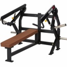 【朗報】大和市にchocoZAPオープンしたで！筋トレ環境どうなん？