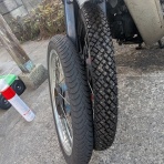 ＭＤ馬鹿一代 ＬＤ版