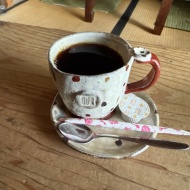 【尾道】尾道の素敵すぎるノスタルジックカフェ　～帆雨亭（はんうてい）