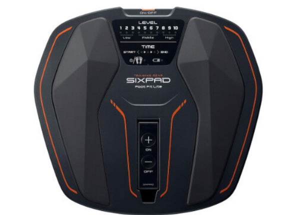 いとこの配偶者の変化に驚く