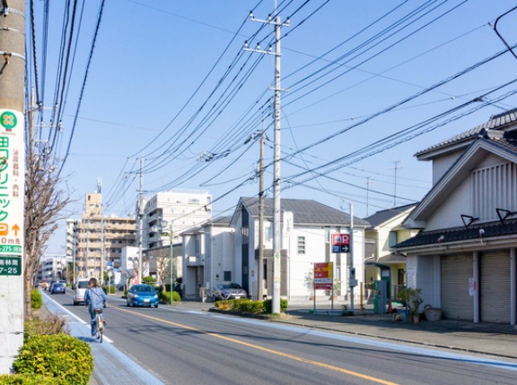 大和市で唯一名前にひらがなが入る中学校はどこ？【やまとクイズ】