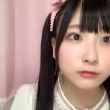 『[動画]2021.07.09（20:08～） SHOWROOM　「≠ME(ノットイコールミー) 櫻井もも」＠個人配信 【ノイミー】』の画像