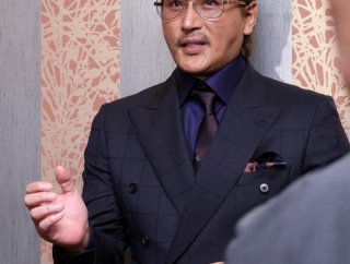 新庄、12球団監督会議で「今ボール飛ばなくねぇ？僕の頃は飛び過ぎた。何で中間ぐらいにできないの？」