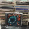 PUNK/HARDCOREオールジャンルで中古CDが入荷!!