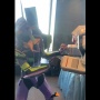 結婚式の二次会はスーツで！と言われモビルスーツで出席した結果ｗｗｗｗｗｗ
