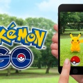 『ポケモンGO』11月のイベントと東北大AO入試が重複し宿泊が困難に…