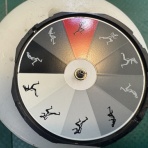 三井堂時計修理にっき