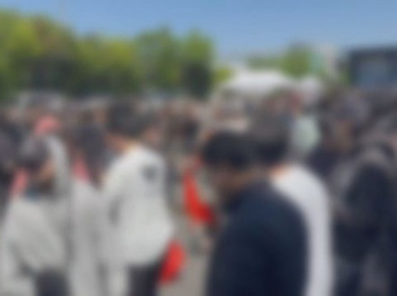 [速報] ≠ME埼玉・越谷イベント襲撃犯逮捕！！【ノイミー】