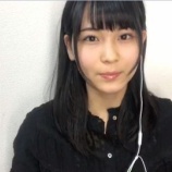 『[イコラブ] 大場花菜「昨日指原さんのブログの指原クオリティーを深夜にかけて読み漁ったので、今日も読むぞ！！！」【=LOVE(イコールラブ)】』の画像