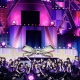 乃木坂46さん、紅白出場予想から名前すら消える