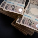 ワイ「35歳の平均年収はっと…大体530万か！平均くらいやな！」→