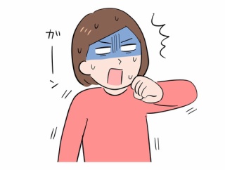 【衝撃】係長が新人の27歳人妻部下（美人）に甘すぎて仕事にならんｗｗｗｗｗ
