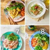 相談にのってください…！表紙に悩んでいます（泣）