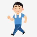 IT速報