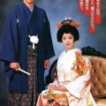 結婚記念日💐