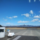 行ってきます。