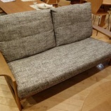 �ء�2014ǯ���ޡ�������7��22���ޤǡ������ڹ���geppo���꡼���Υ��ե���NFC-782-S�٤β���