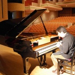 ピアノ選びのアラカルト