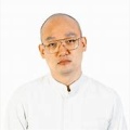【芸能】「芸人はローン組めない」  人気芸人、税金事情を告白「半分ぐらい余裕でいかれます」　みなみかわ悲鳴
