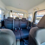 賃貸管理クレーム日記