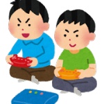 続編をいつまでも待ってるゲームｗｗｗ