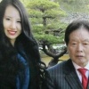 【判決】紀州のドン・ファンの遺言書が有効認定！ 生前に絶縁されていた親族、遺産が「1円も貰えない」結末になってしまう…！