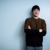 有原航平さん、日ハムファンを泣かせる