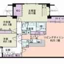 ルネたまプラーザ、オープンルーム開催中！仲介手数料不要です！ 内覧の予約は榎(えのき)まで 080-3257-7944 enokiblog@gmail.com