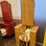 �إС��������᡼�ץ�ߥ������ͥɥ�å�������������DX�٤β���