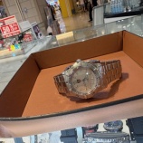 『タグホイヤー修理お任せください！』の画像
