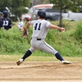 支部春季大会　準優勝でした。