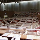 3.11　東日本大震災を忘れてはならない。武蔵野市でも起きた現実と原発事故の記憶