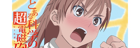 美琴「水族館デート！」