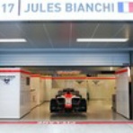 自動車部的自動車論