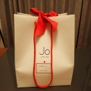 ジョーラブズ（Jo Loves），ジョー マローン（Jo Malone）氏の新ブランド