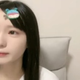 『[動画]2025.09.20（13:27～） SHOWROOM　「≒JOY(ニアリーイコールジョイ) 市原愛弓」＠個人配信【ニアジョイ】』の画像