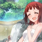 それからの出来事() アイマスまとめ