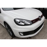 �ء�Q��MY�Ȥϲ��Ǥ��礦�����٤β���