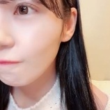 『[動画]2022.02.09（21:23～） SHOWROOM　「=LOVE(イコールラブ) 諸橋沙夏」＠個人配信【イコラブ】』の画像