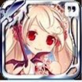 【アイギス】アイギススレ間違えやすい名前選手権2026