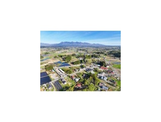 #空撮　#3次元測量 #現況測量　#地図の大きさ　#理事会　#運営　#草取り