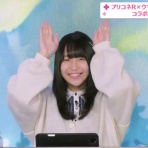 女性声優の顔推し