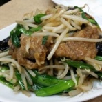 支配人のたららんな日々♪