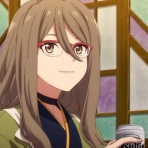 ああ言えばForYou