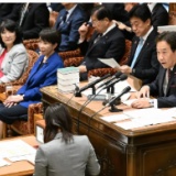 幻の「2月1日投票」案　急転直下の衆院解散、裏で揺れ続けた高市首相 　スクープ　深掘り