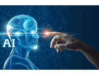 孤独な老後を相談できるのはAIだけ？