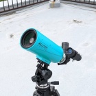 『投稿：マクシー60用自作ファインダー紹介　2023/07/19』の画像