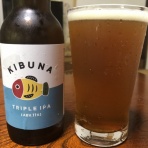 イワナの散歩Ⅱ