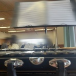 Wind Ensemble Piacere のblog